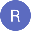 Rebecca Strobl Rebecca Strobl
