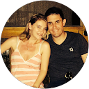 James Fawcett (Lifestylepreneur4life) James Fawcett (Lifestylepreneur4life)